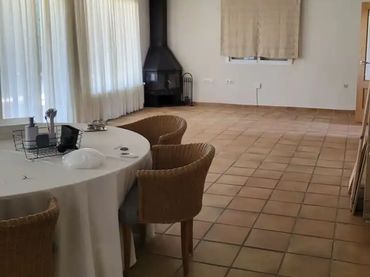 Chalet en  Carrer Taure 2G - Foto 10