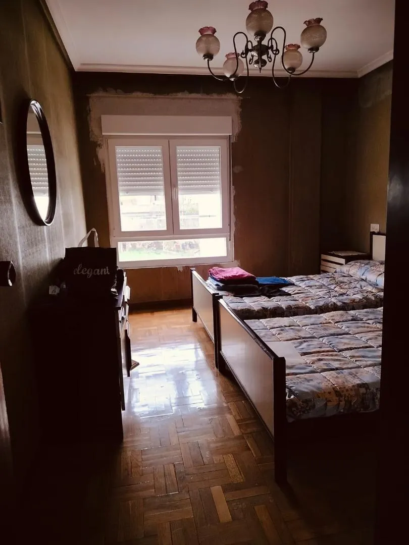 Piso en  Avenida Gijón 17 - Foto 7