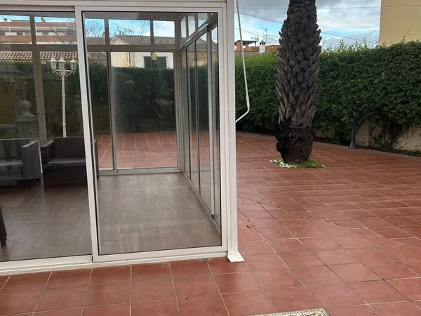 Casa o chalet independiente en Calle Subida al Cerro del Toril, 13 - Foto 3