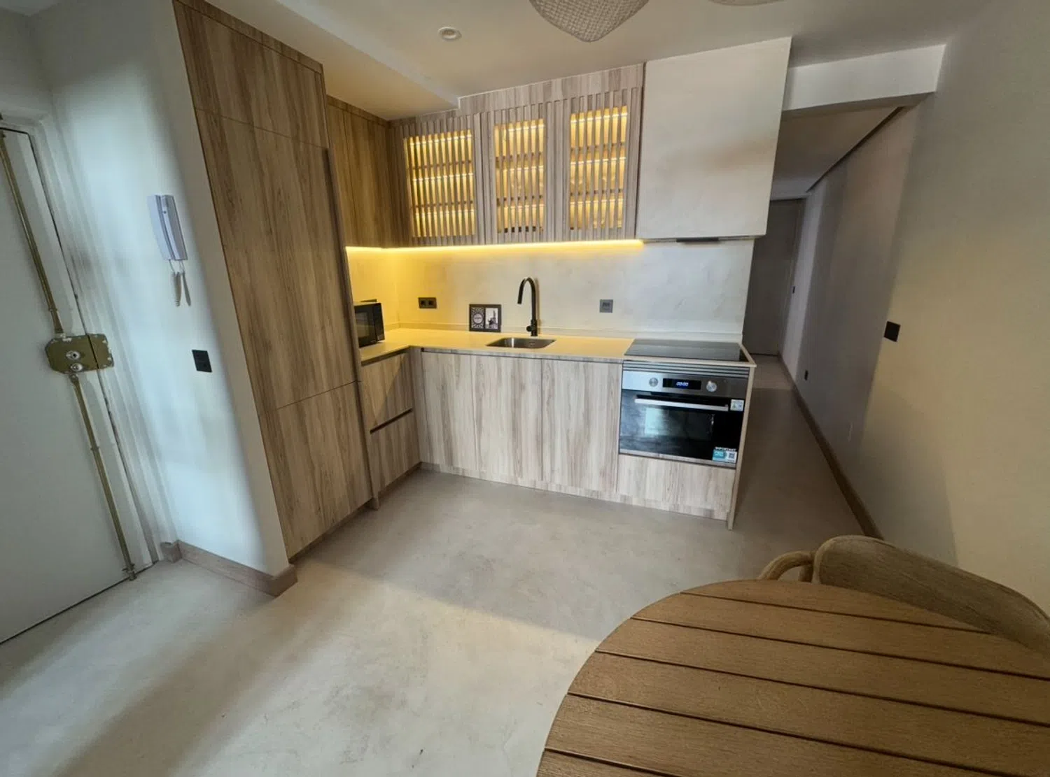 Piso en calle de San Marcos, 12 - Foto 7