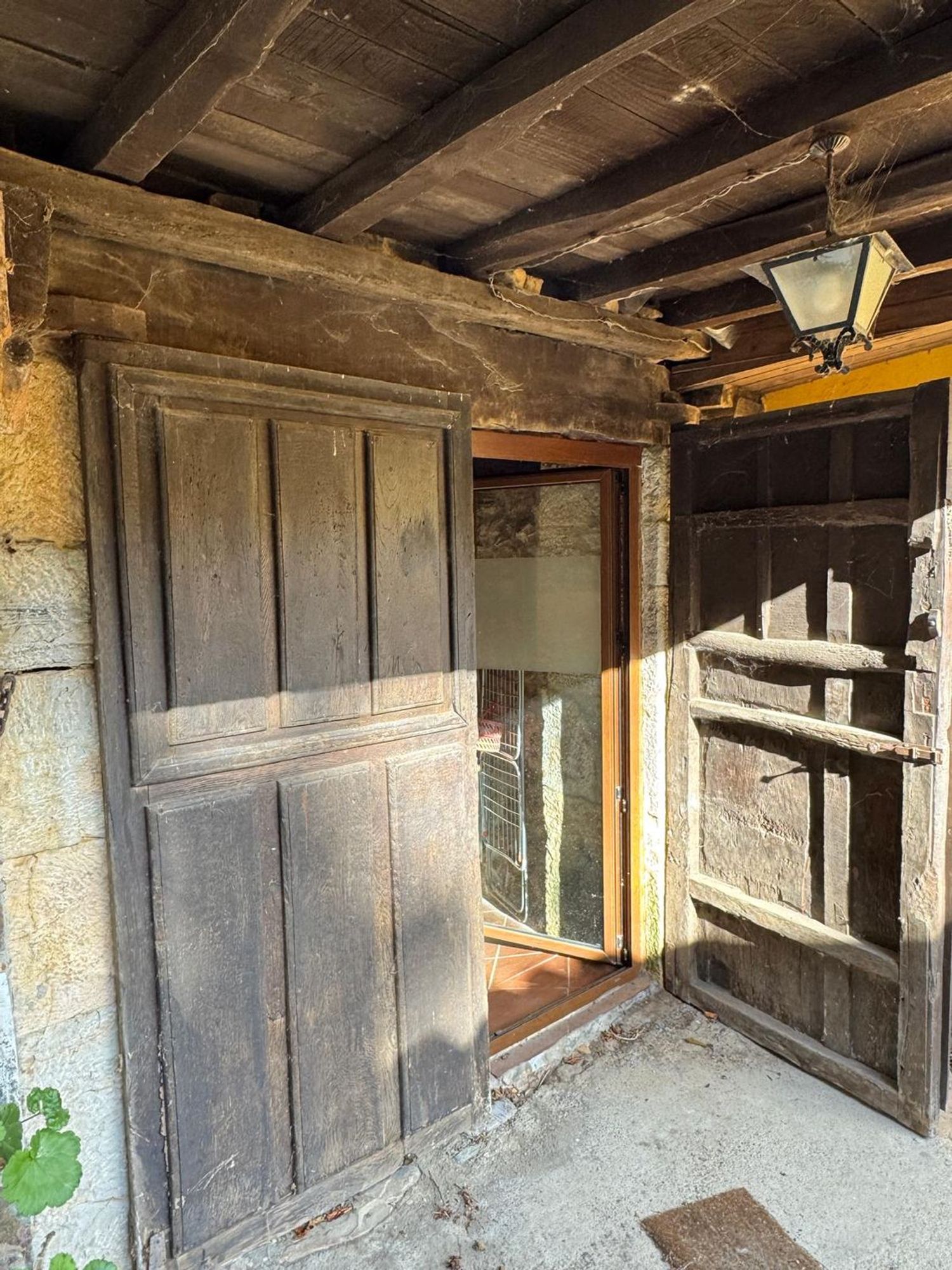 Casa rural en Lugar Godan, 17 - Foto 9