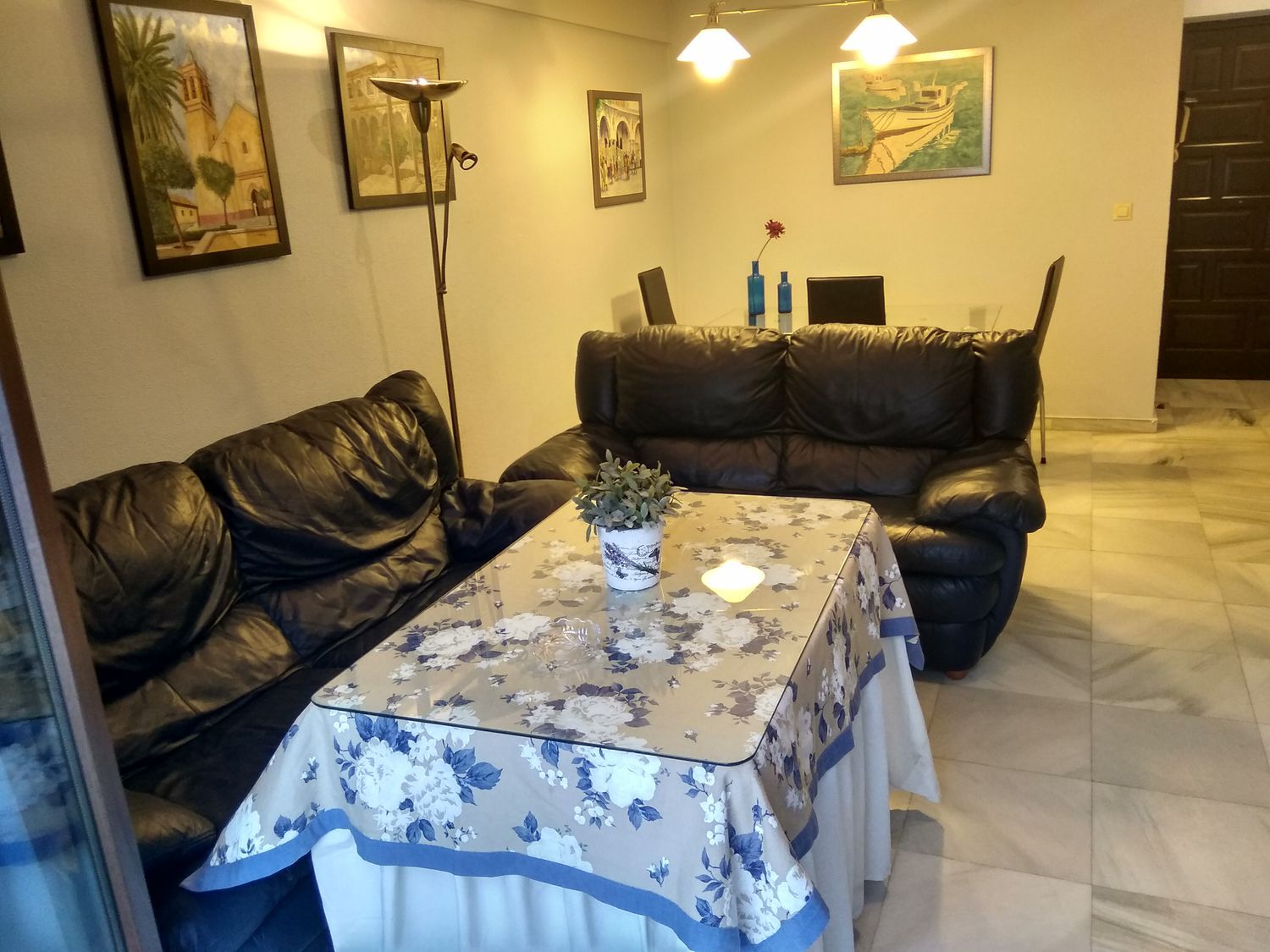 Dúplex en Calle Tartaneros, 1, Centro-Calzada-Cabo Noval, Centro-Calzada-Cabo Noval - Foto 12
