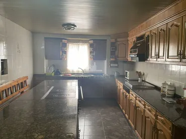 Chalet en  Avenida de Lugo 38 - Foto 4