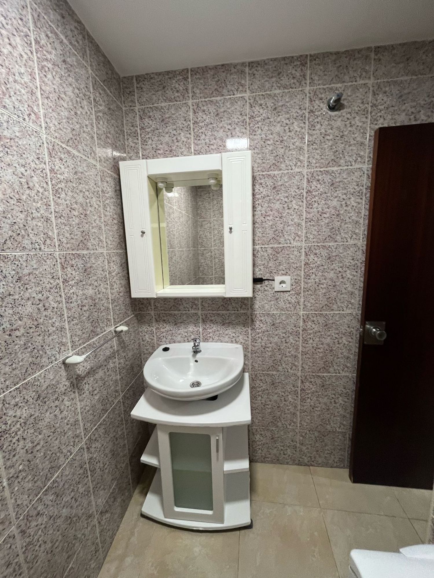 Piso en Costa Nova de Abaixo, 4 - Foto 14