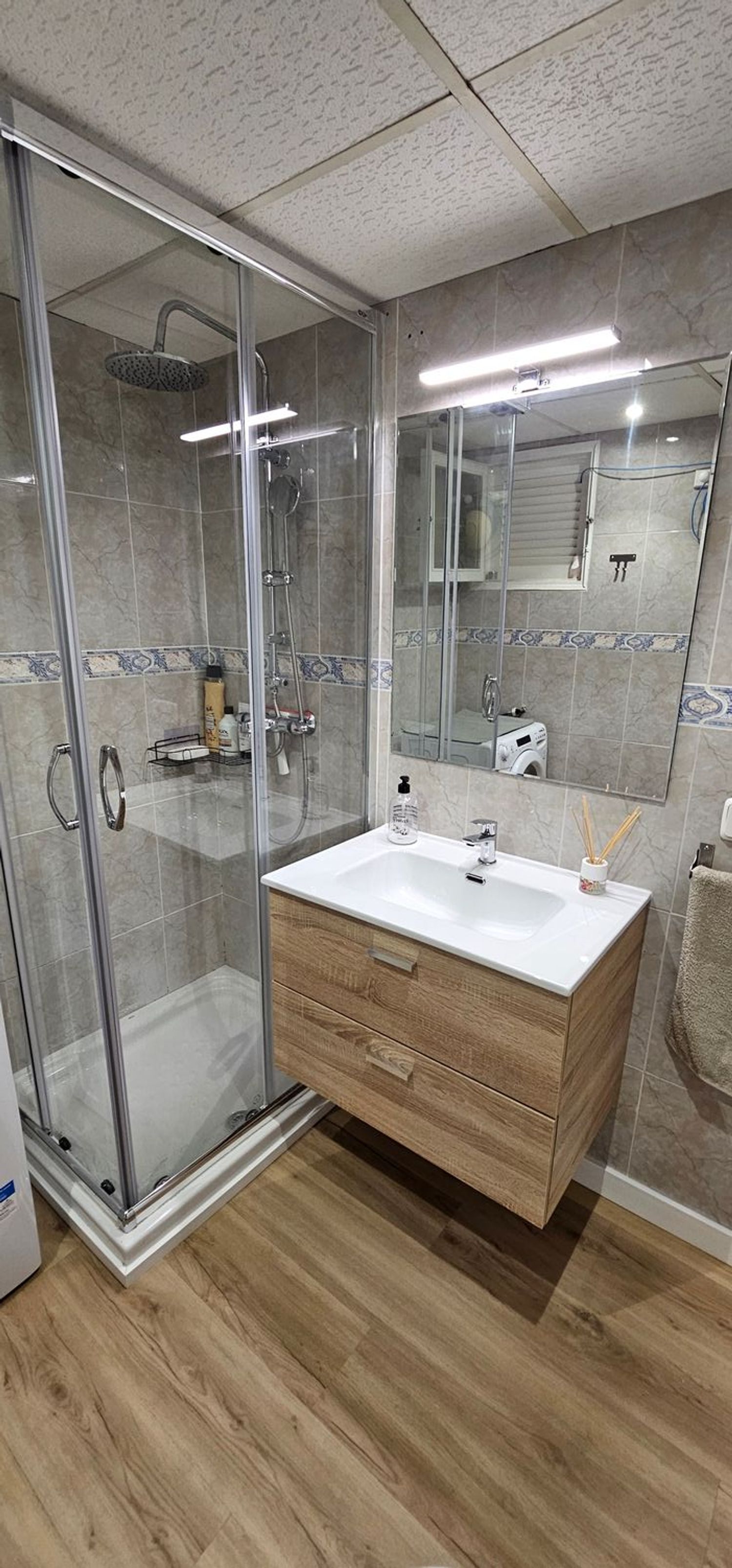 Estudio en Calle de Miquel Rosselló i Alemany, 51, Cala Major - Foto 8