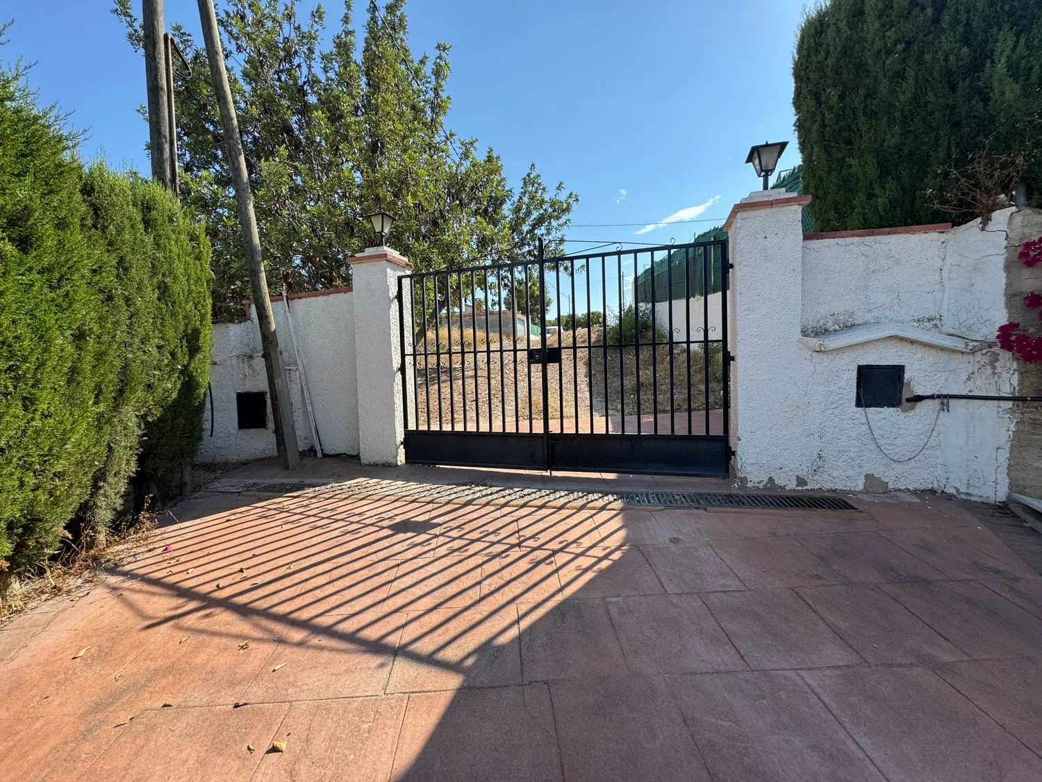 Casa independiente en calle Urbanització Safareig L9-11, 212 - Foto 4