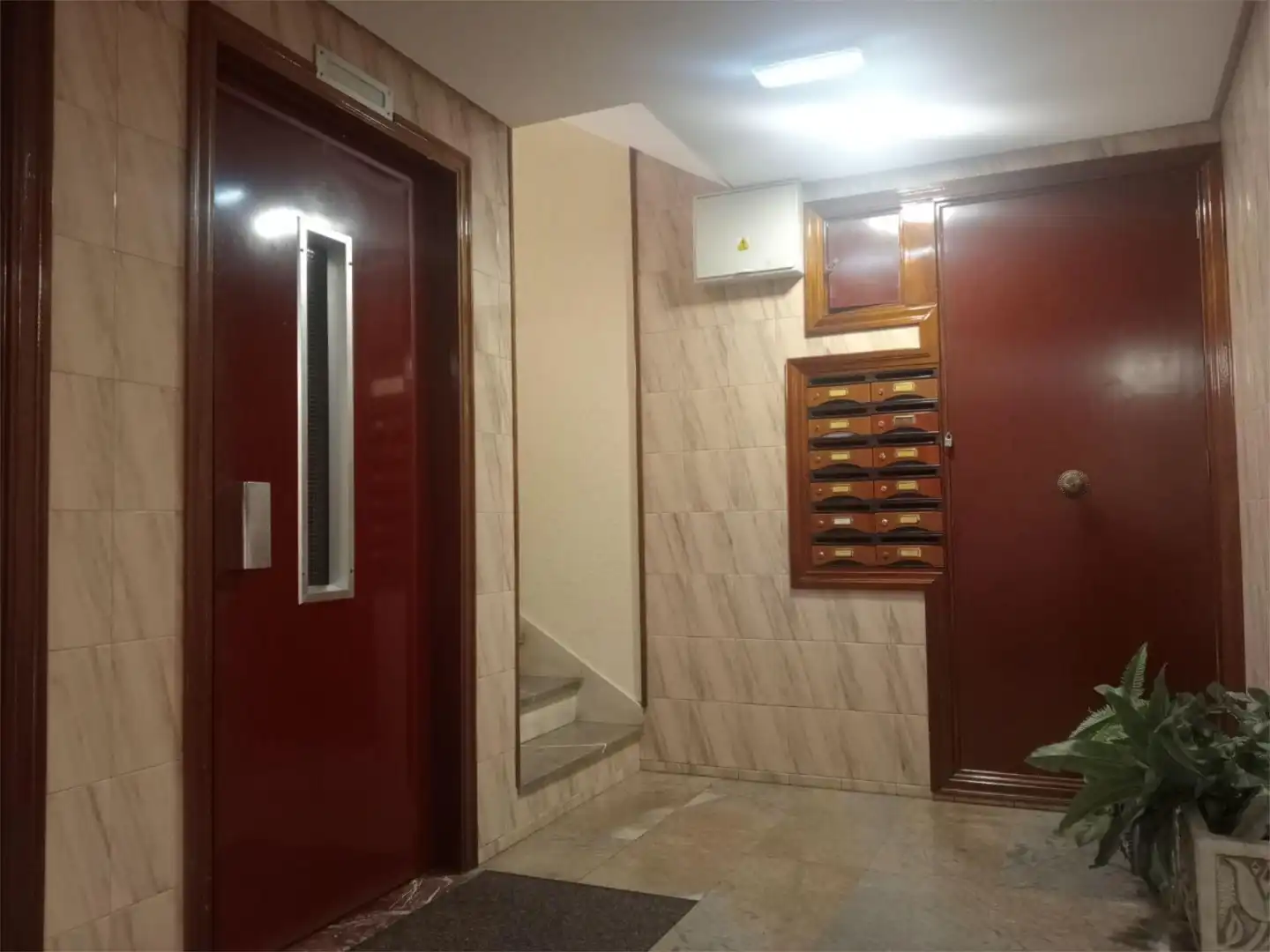 Piso en  Calle Escalera Jesús García Prendes 2 - Foto 33