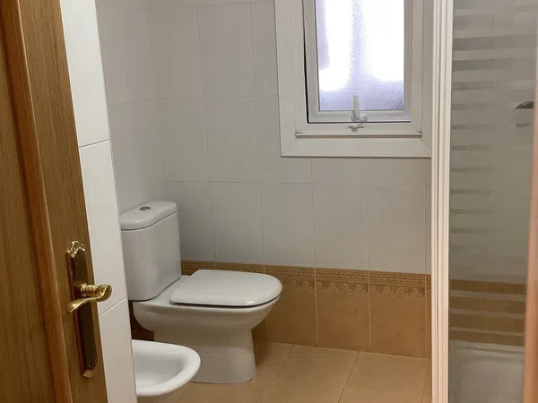 Piso en avenida Novo Mesoiro, 8 - Foto 16