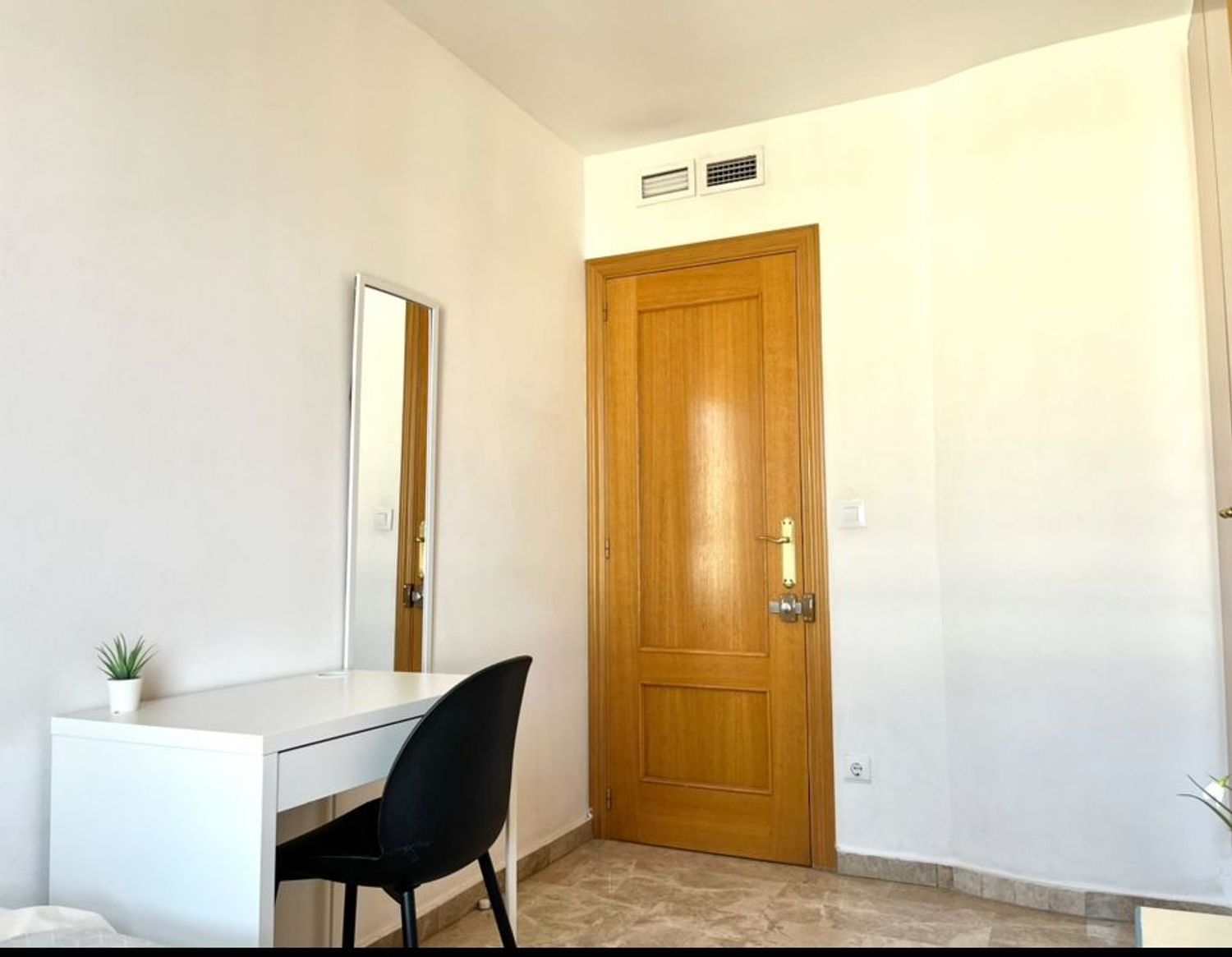 Dúplex en avenida del Cardenal Benlloch, 25 - Foto 24