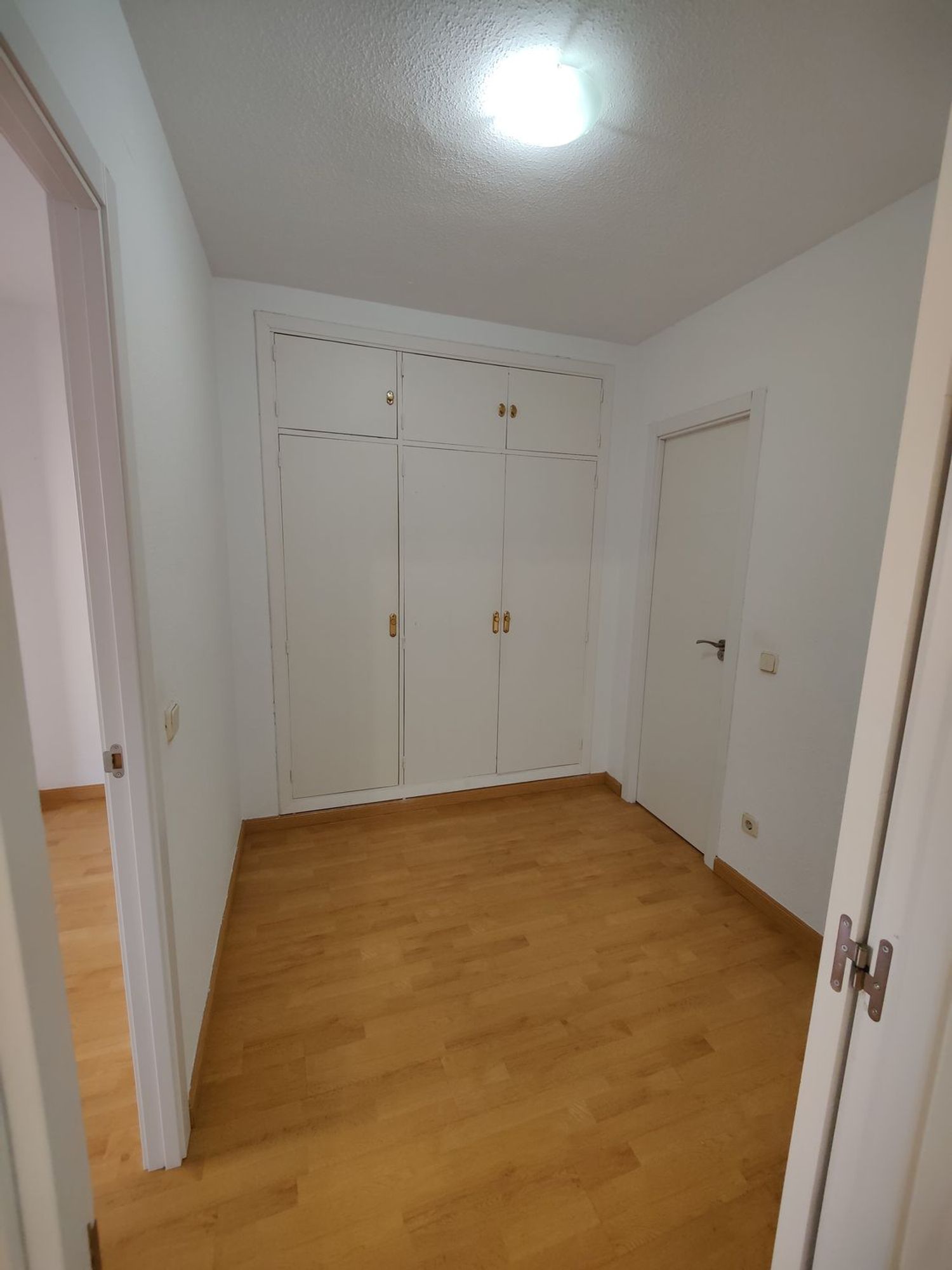 Piso en calle del Pilar de Zaragoza, 24 - Foto 10