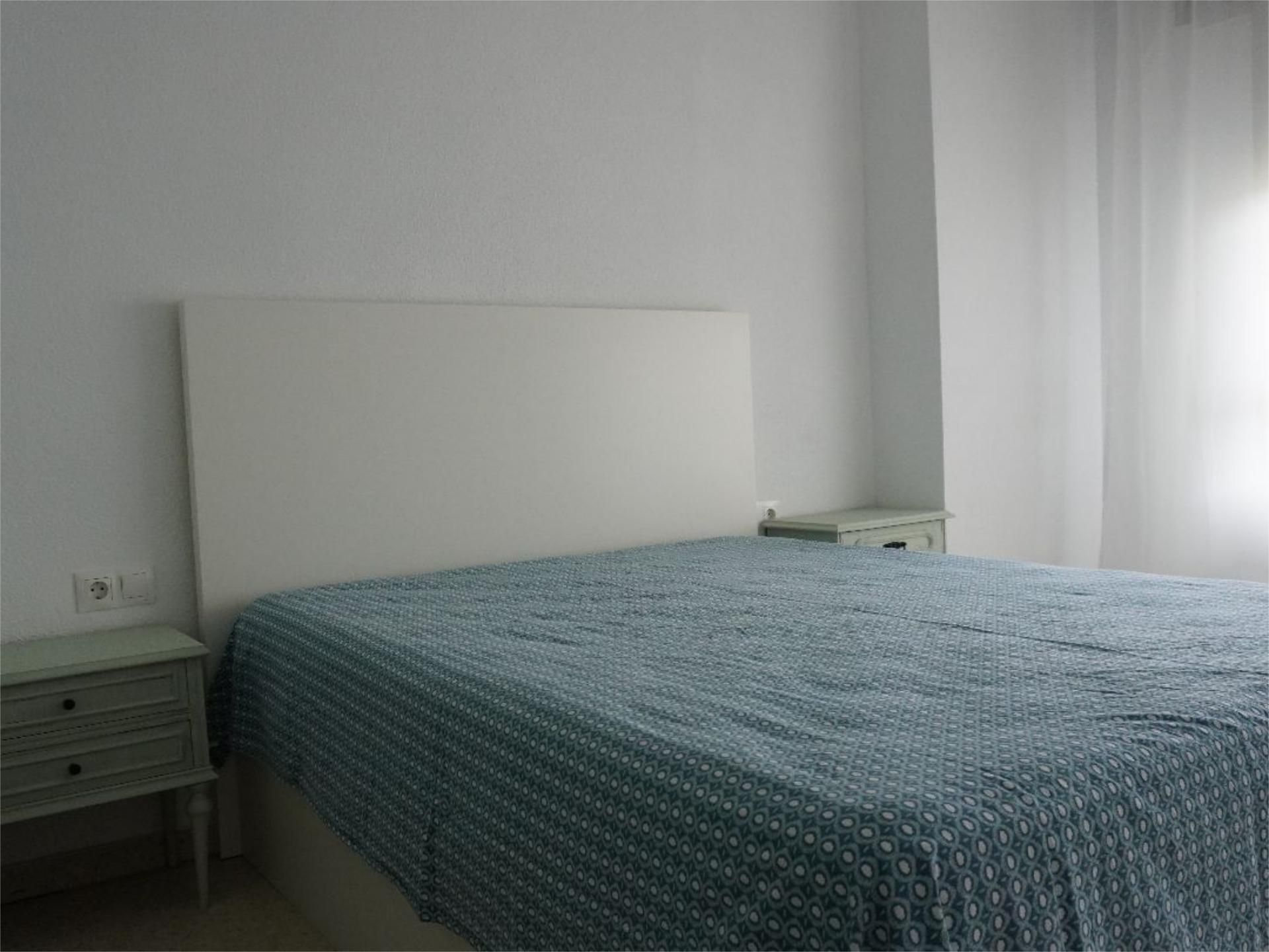 Piso en  Calle Nuestra Señora de la Salud 3 - Foto 22