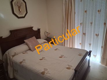 Piso en  Calle Conquistador Benito de Baños 21 - Foto 16