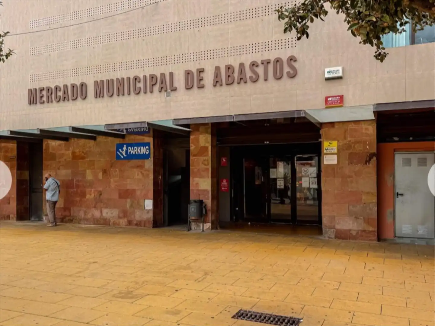 Piso en  Calle García Gutiérrez 4 - Foto 18