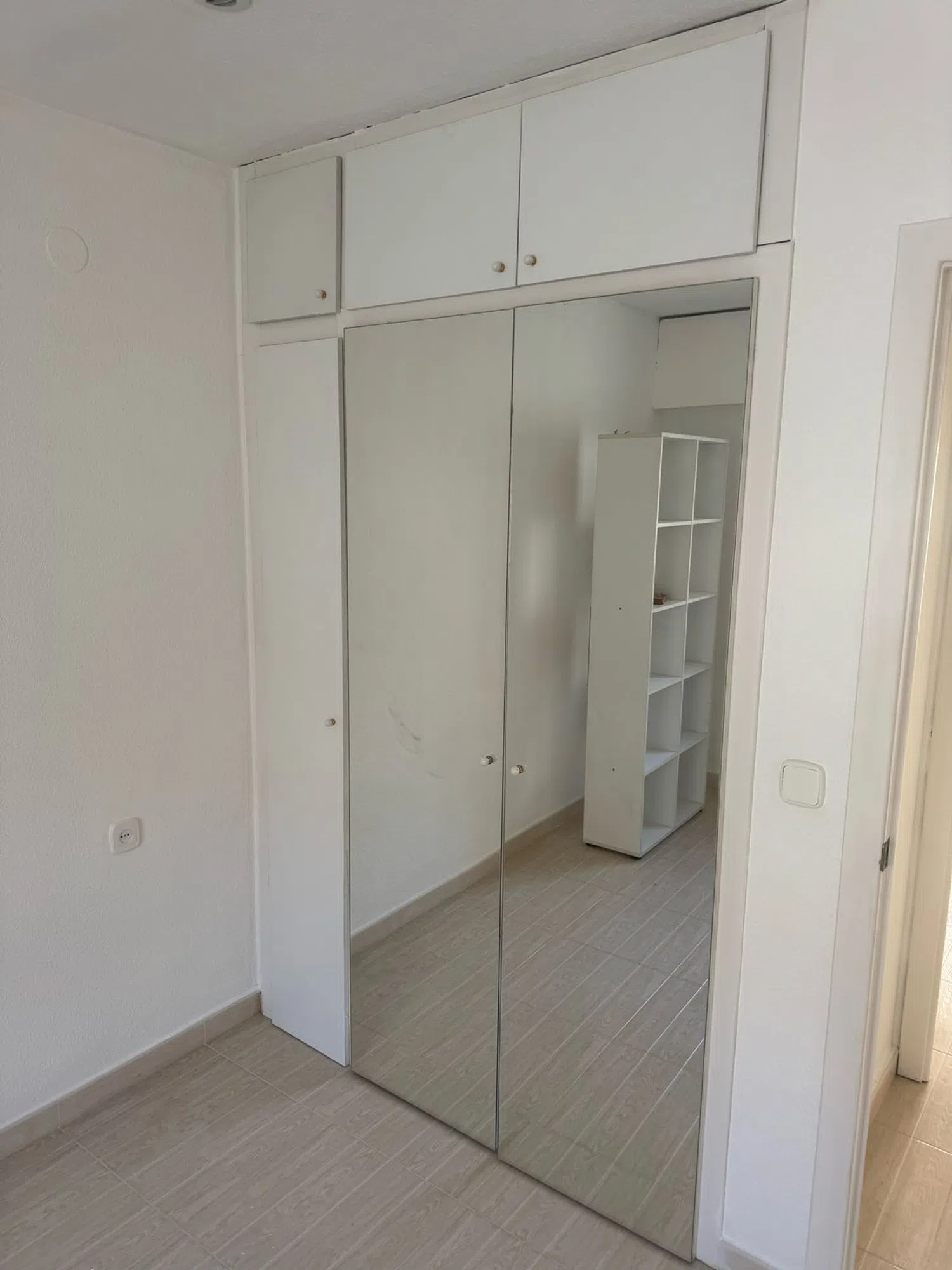 Ático en avenida de Pérez Galdós, 39 - Foto 18