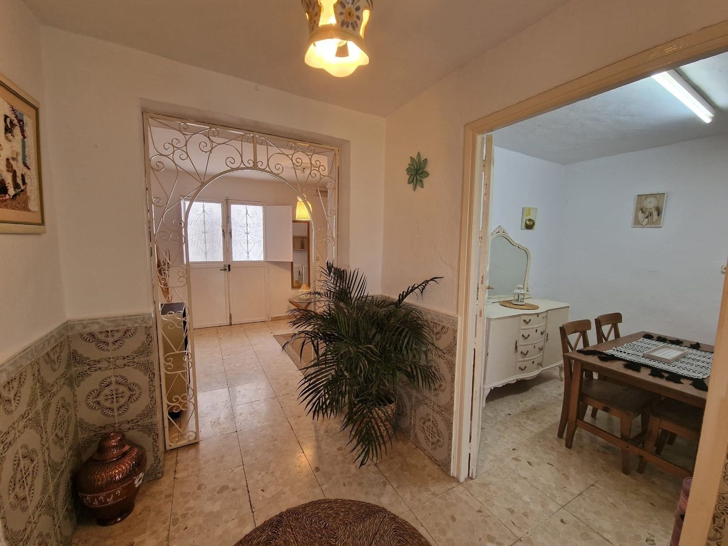Casa o chalet independiente en Calle Giner de los Ríos, 11, Centro, Centro - Foto 13
