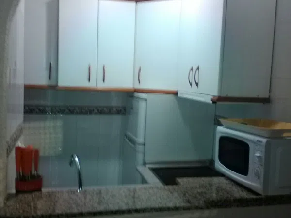 Piso en Avenida el Faro, 46 - Foto 20
