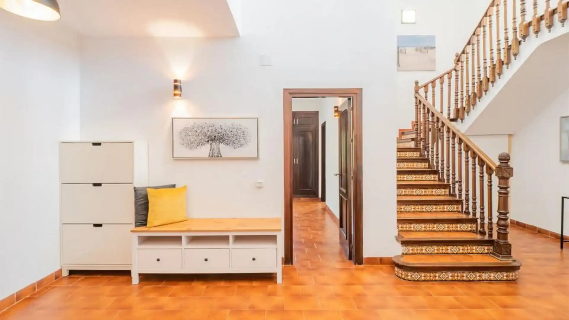 Chalet en  Calle Maestro Segovia 23 - Foto 21