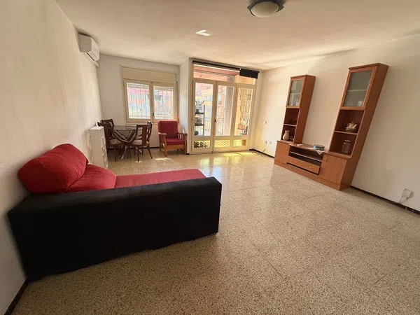 Piso en calle Barcelona, 35 - Foto 17