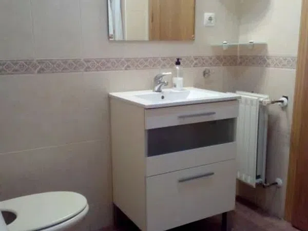 Piso en Calle Trigo, 12, Guardia Civil - Zona Industrial, Guardia Civil - Zona Industrial - Foto 3