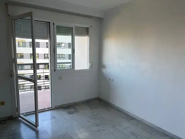 Ático en  Calle Ibarra - Foto 20