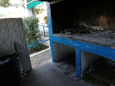 Piso en  Passeig Marítim de Sant Joan de Déu 185 - Foto 24