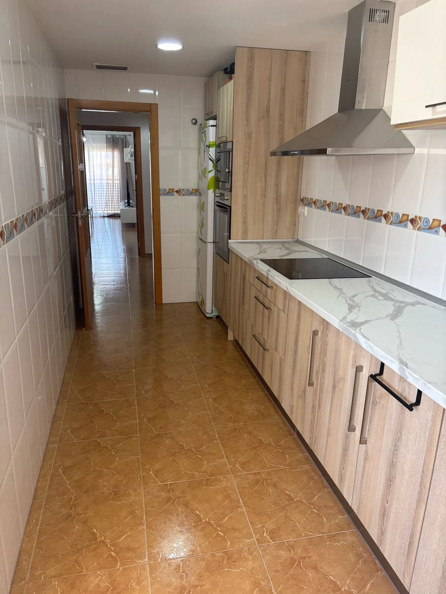 Piso en Carmen, 10 - Foto 12