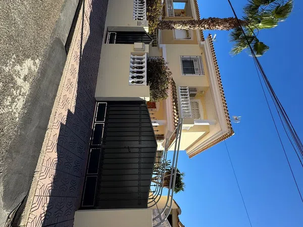 Dúplex en Calle Bergantín, 2 - Foto 1