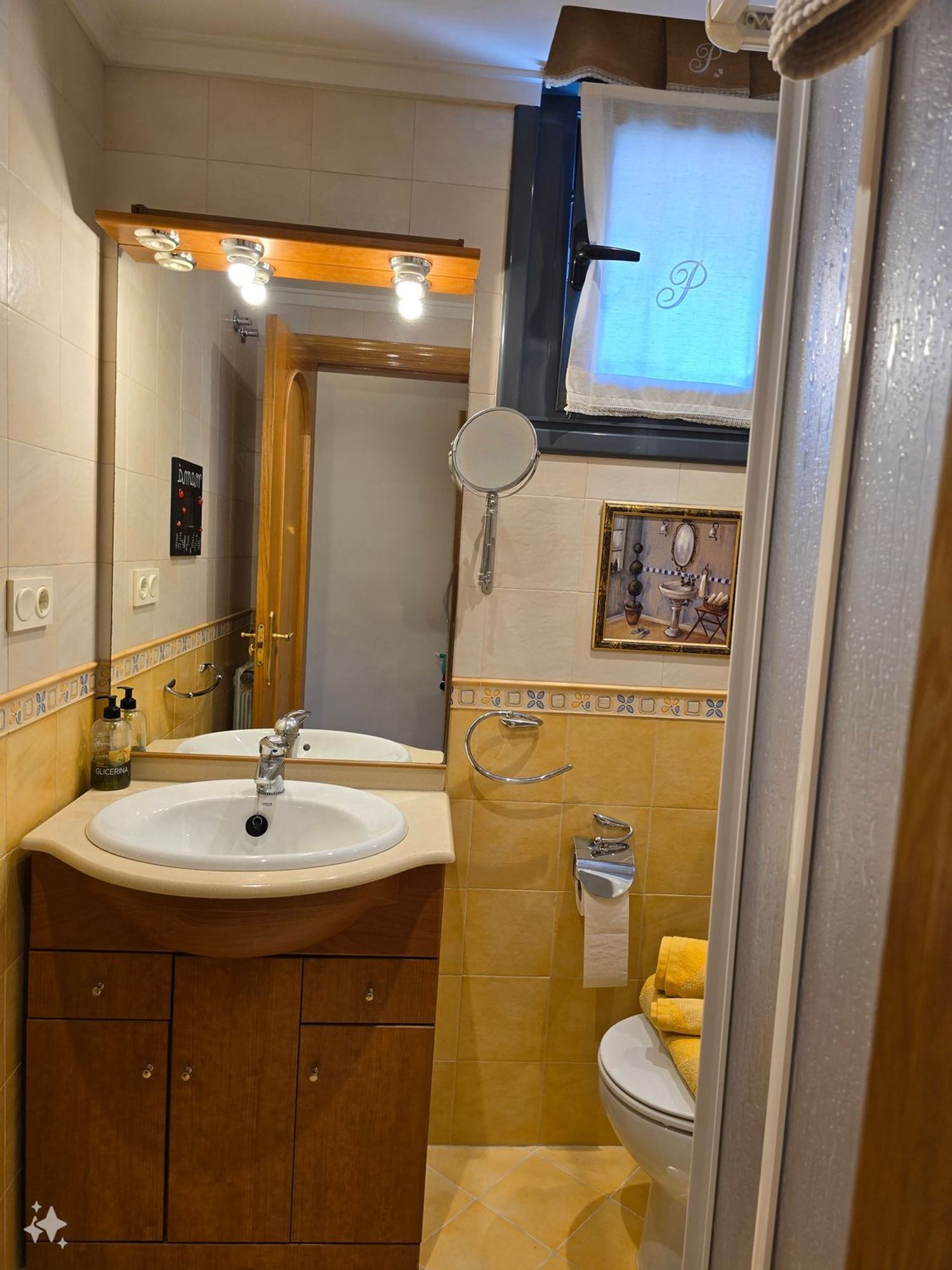 Piso en Calle Torrecerredo, 45, Ciudad Naranco-Prados de La Fuente - Foto 14