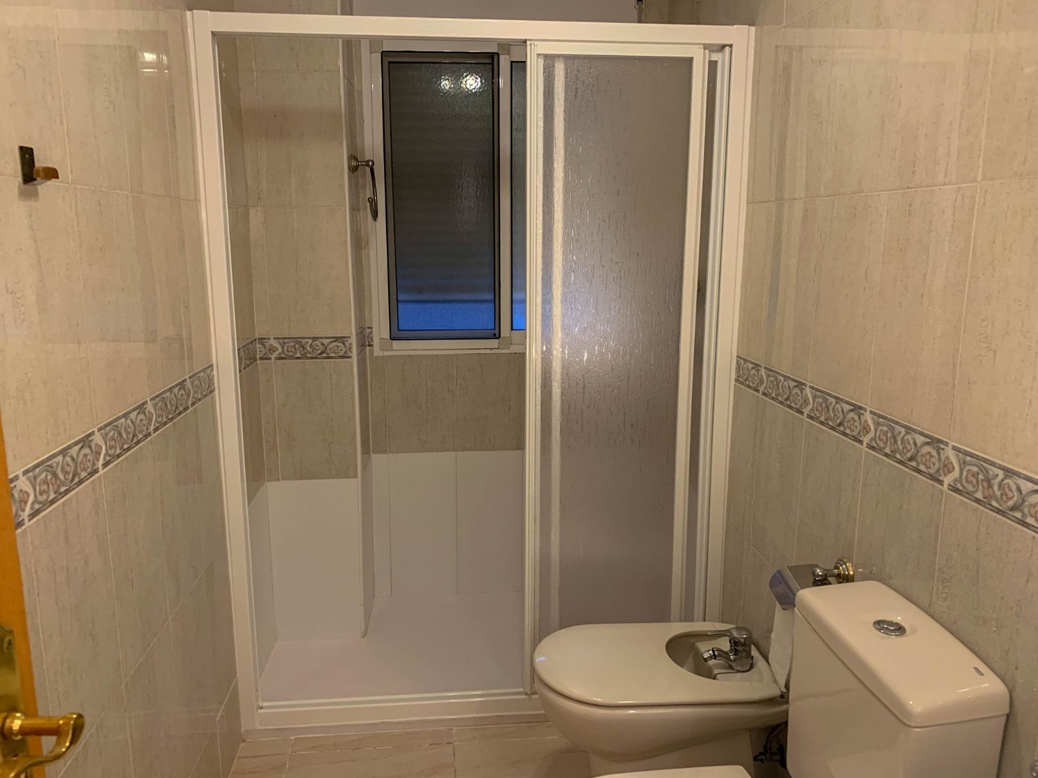 Piso en Calle La Parpallota, 8, Zona Juan de Borbón - Foto 11