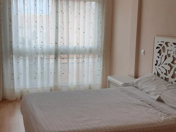 Estudio en calle Daoiz, 8 - Foto 6