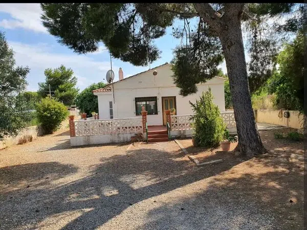 Casa independiente en calle Rosers, 89 - Foto 29