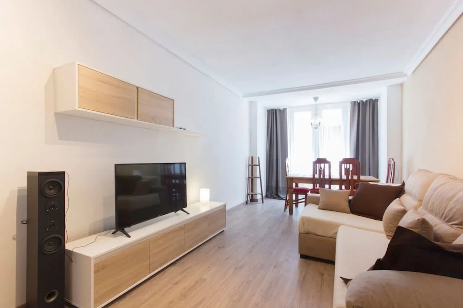 Piso en calle Garbinet, 50 - Foto 13