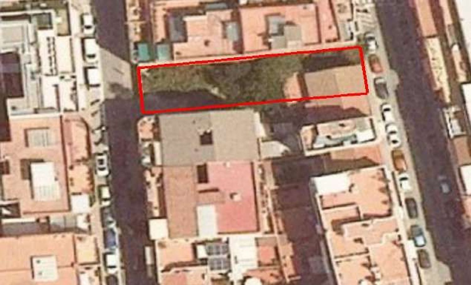Casa o chalet independiente en Calle del Baró d'Esponellà, 20 - Foto 11