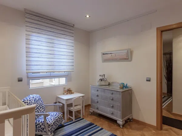 Piso en calle las Pozas, 118 - Foto 14