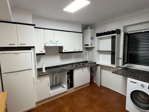 Piso en Gudarien Hiribidea, 59 - Foto 9