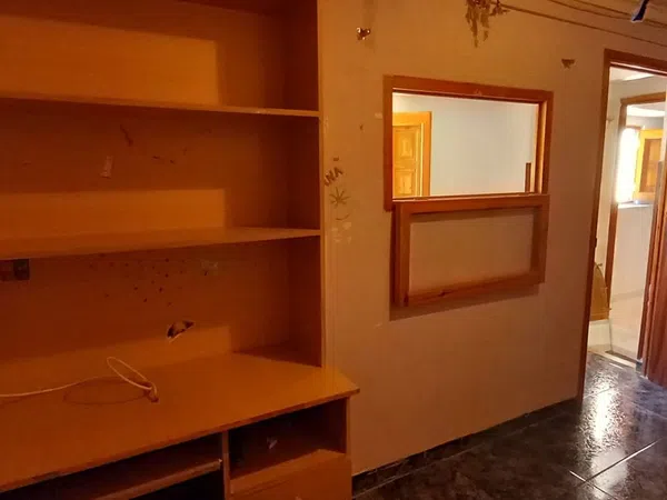 Casa rural en Cuesta de los Herreros, 4 - Foto 28