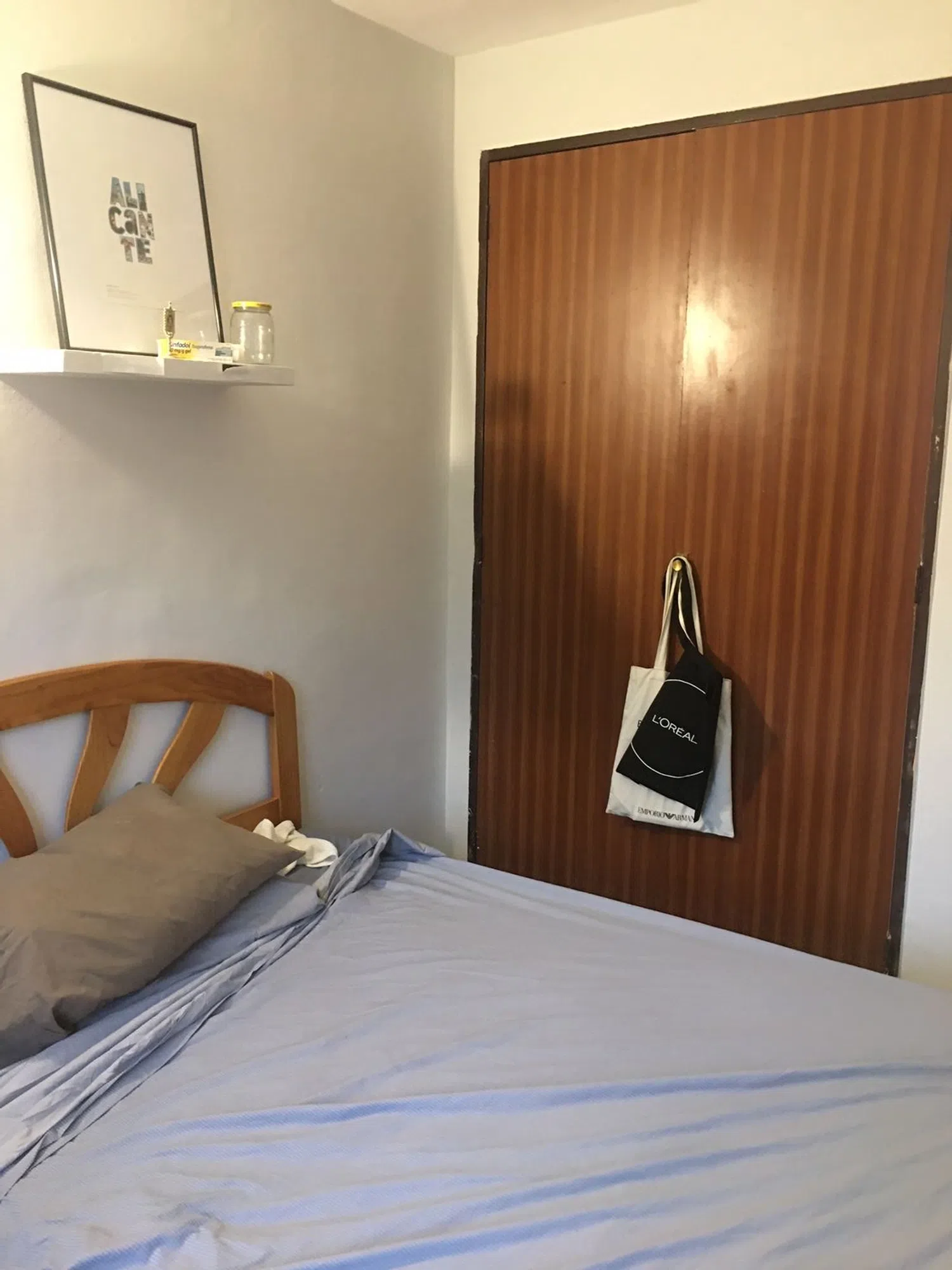 Dúplex en calle Derechos Humanos, 14 - Foto 11