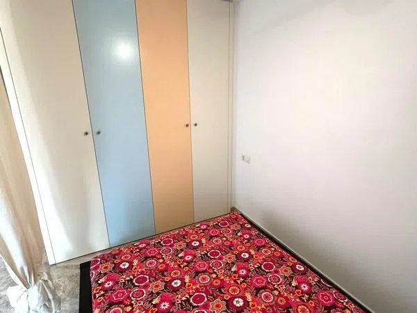 Piso en Calle Mitjana, 3, Cristo de la Epidemia - Foto 3