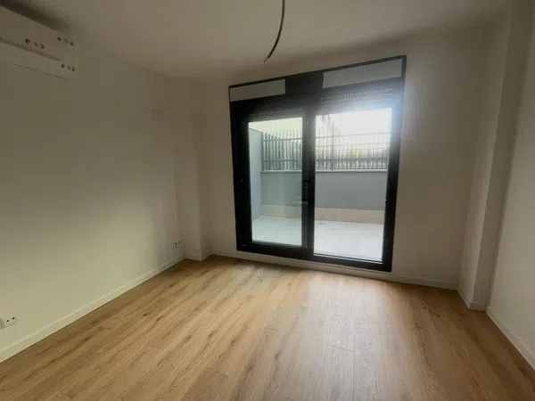 Estudio en calle de Fuerteventura, 7 - Foto 21