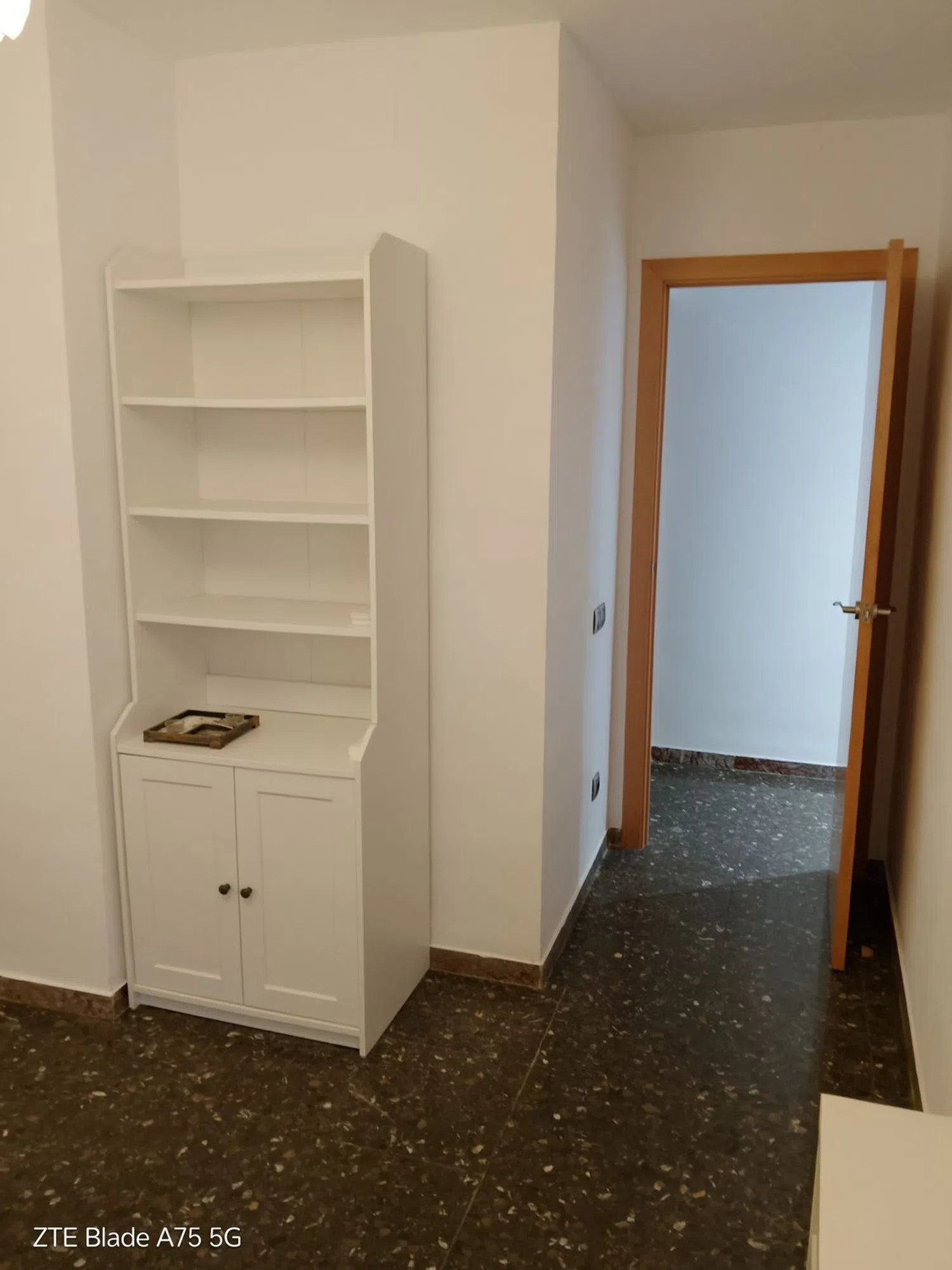 Piso en calle de Lleó XIII, 8 - Foto 1