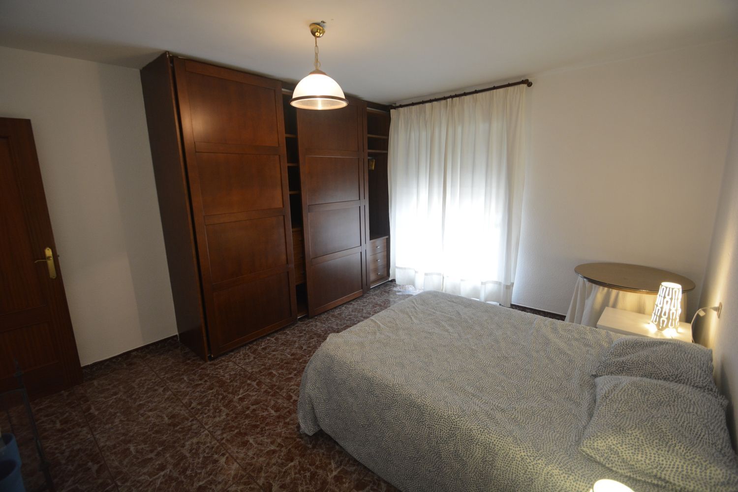 Piso en Corredera Capuchinos, 6 - Foto 4