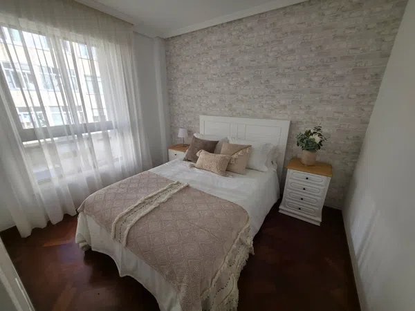 Chalet adosado en Urb. pazo grande Eirís - Foto 22