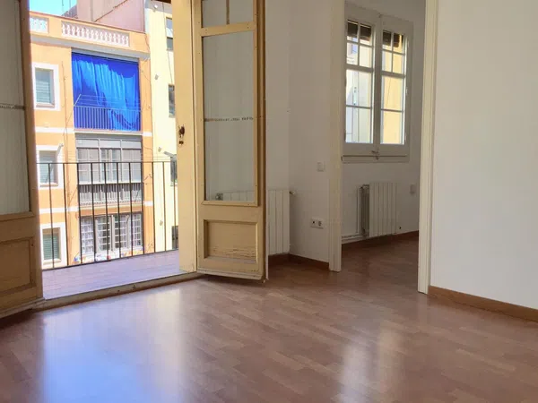 Piso en Diagonal y Casanova s/n, Sant Gervasi - Galvany - Foto 7