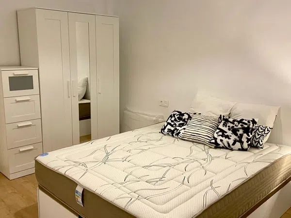 Piso en Calle José Hernández, 43, Espinardo - Foto 2