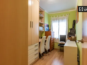 Piso en L'Hospitalet de Llobregat - Foto 18