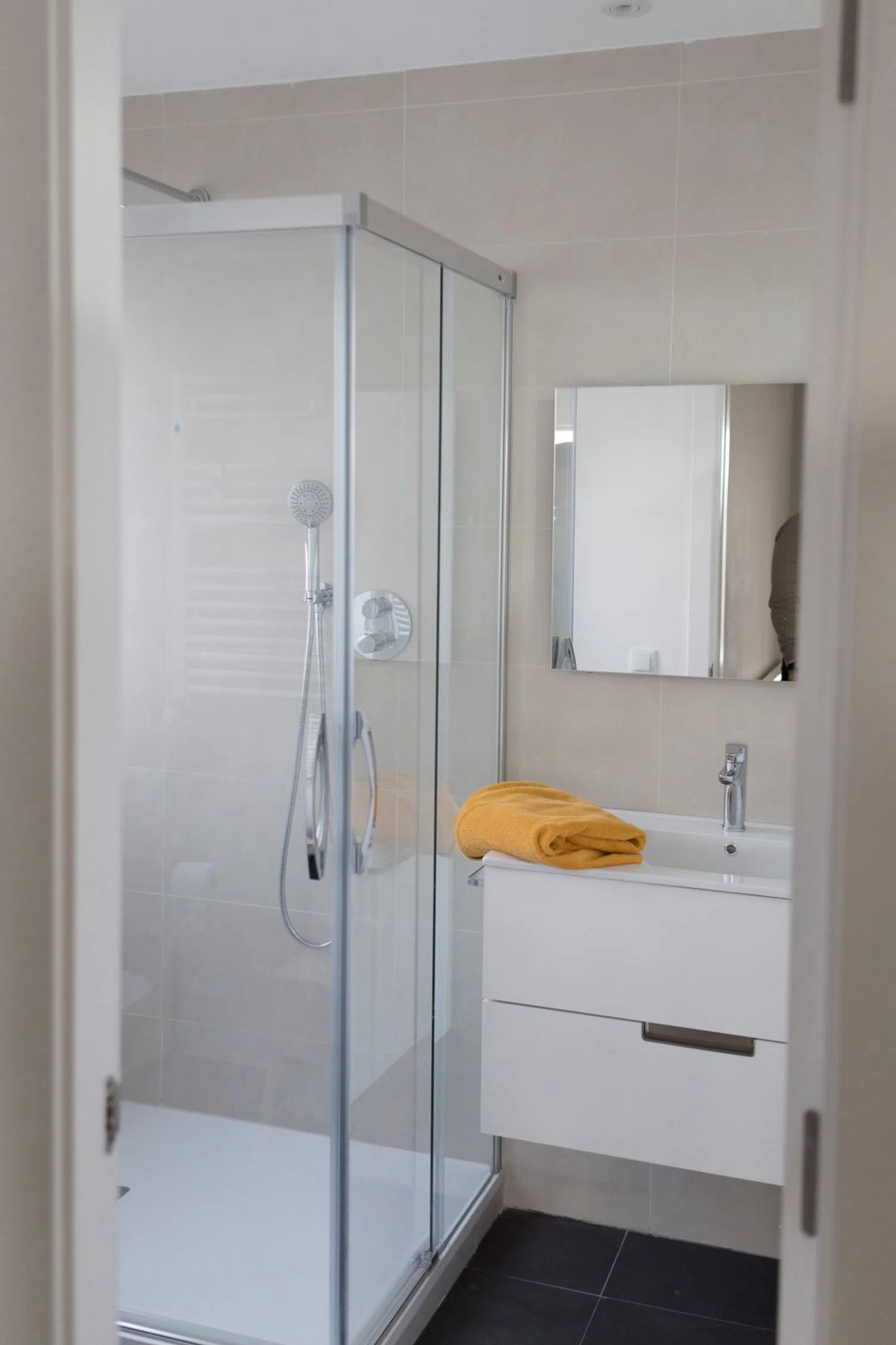 Ático en paseo Imperial, 29 - Foto 9