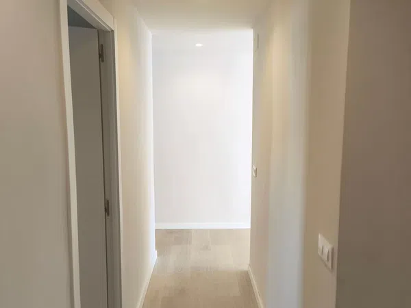 Piso en Calle Benissuai, 9, Corea - Foto 14