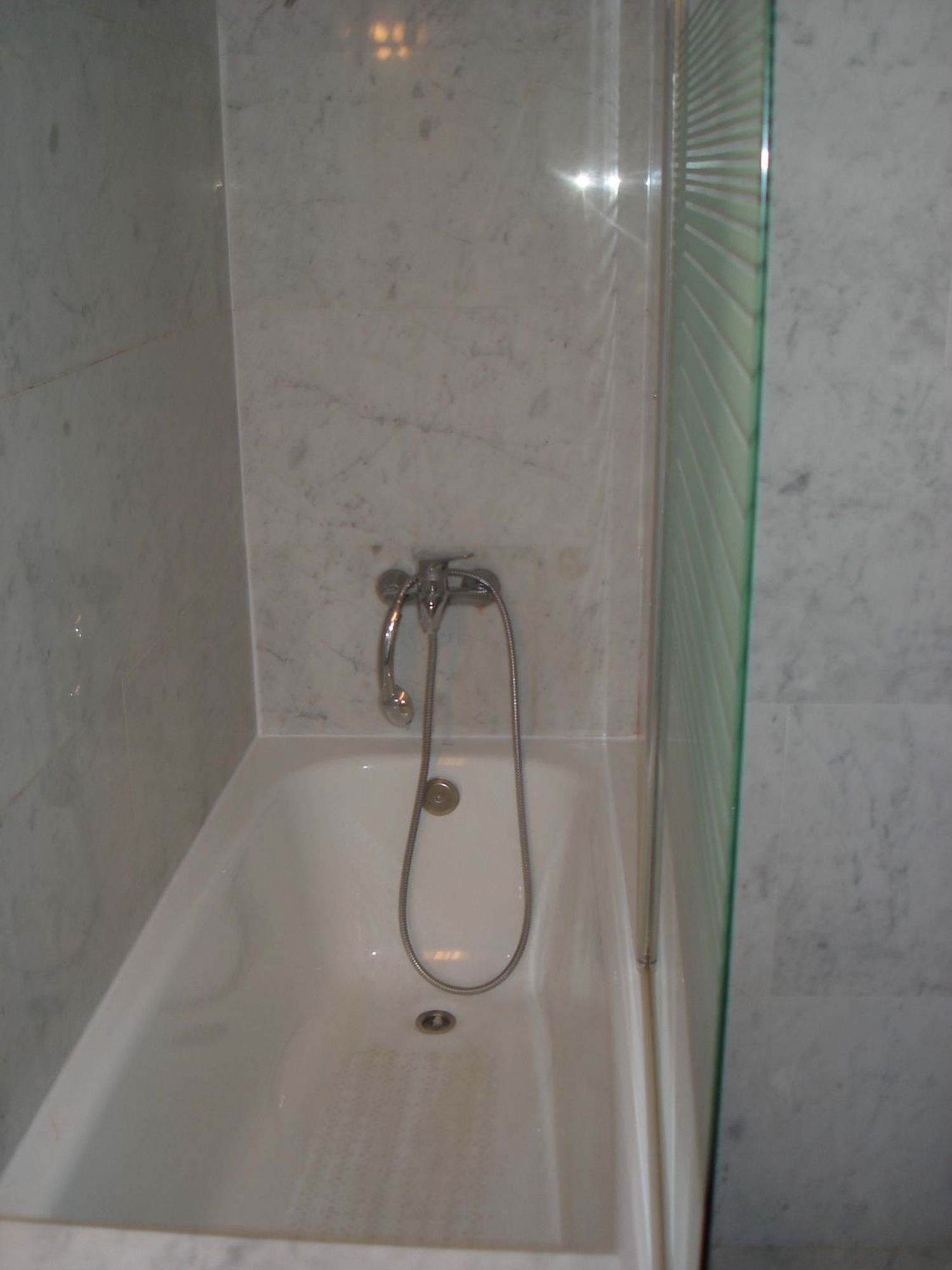 Piso en Calle Víctor Escribano Ucelay, 1 Ptal 7 2º C, Cercadilla - Medina Azahara - Foto 2