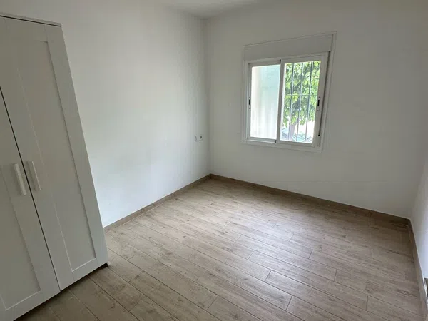 Piso en avenida Tenor Pedro Lavirgen, 4 - Foto 11