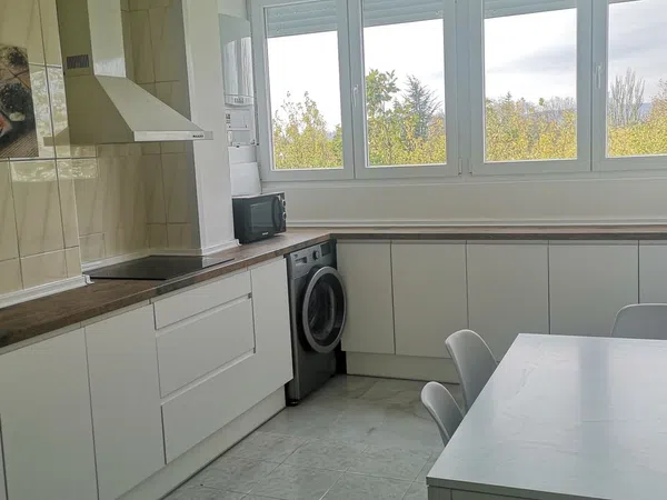 Piso en plaza Mayor de Abechuco, 1 - Foto 30